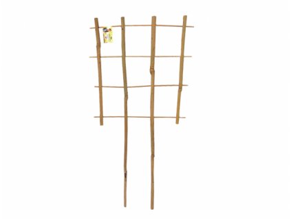 218613 1 mrizka trellis bambus s4 prirodni 3ks 26x63cm