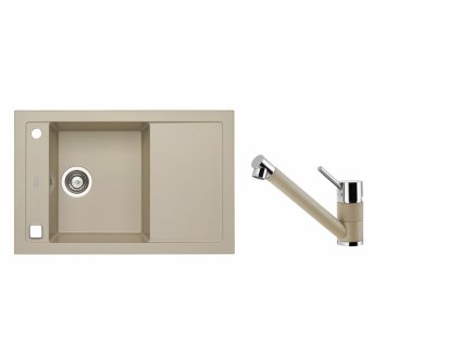 233586 set formic 30 02 baterie cleo 02
