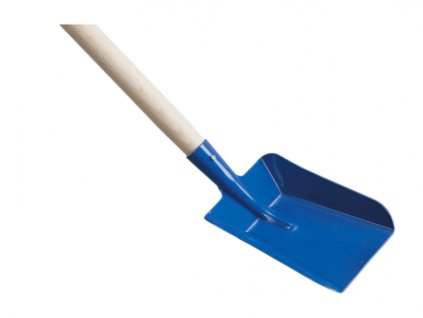 227457 1 lopatka detska 12cm 75cm