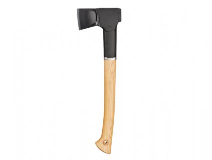 228444 1 sekera fiskars norden n12 stipaci 1051144