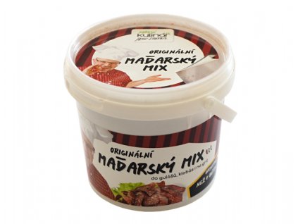 234546 1 koreni madarsky mix 60g
