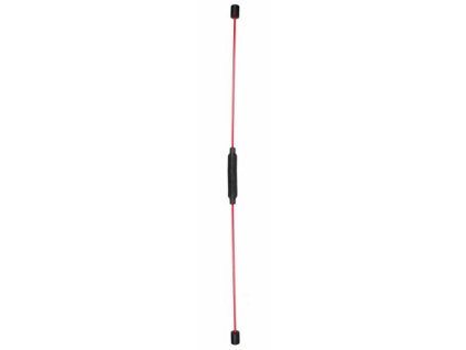 230346 1 tremor aerobic tyc varianta 43359