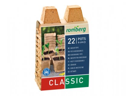 236853 1 kvetnik natur 6x6cm 22ks