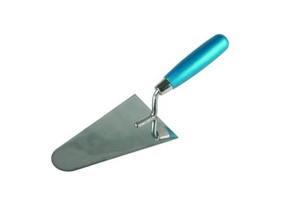 52044 lzice nerez zednicka obla festa drev ruc 160mm