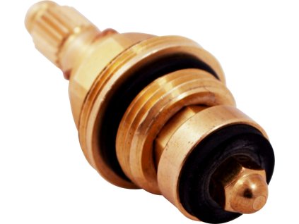Vršek klasický Slezák RAV MD0169 (Rozměr 3/8'')