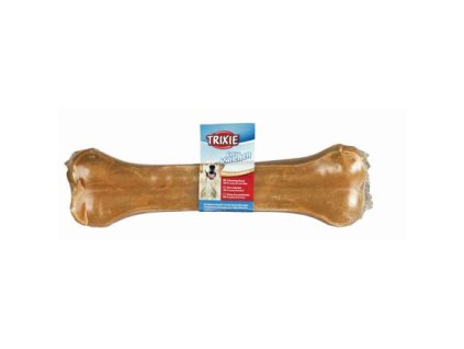 237468 kost buvoli kuze 170g 21cm 1ks 10ks bal