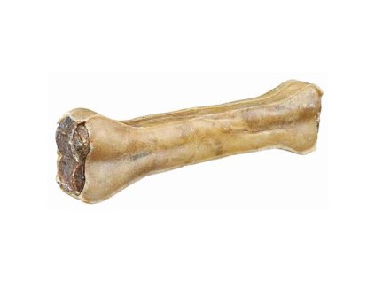 237471 kost buvoli kuze plnena volskou zilou 21 cm 170 g