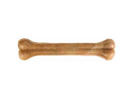 237477 kost buvoli kuze 420g 32cm 1ks 5ks bal