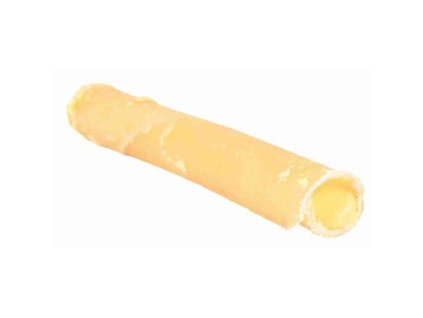 237510 tyc plnena syrem 12cm 22g 20ks