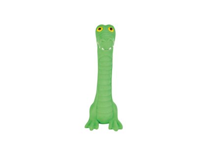46573 mini dlouhan 18cm trixie