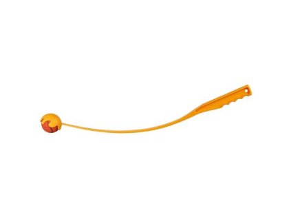 238638 katapult s mechovym micem velky 6cm 70cm trixie