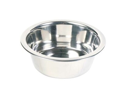 238818 miska nerez 0 75 l 17 cm