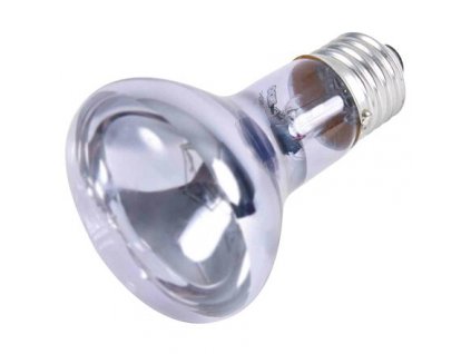 240951 neodymium basking spot lamp 35 w rp 2 10 kc