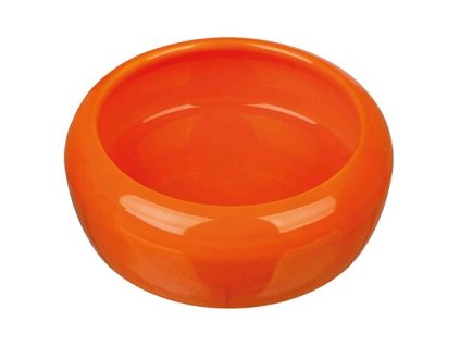 242304 keramicka miska pro morcata 200 ml 10 cm