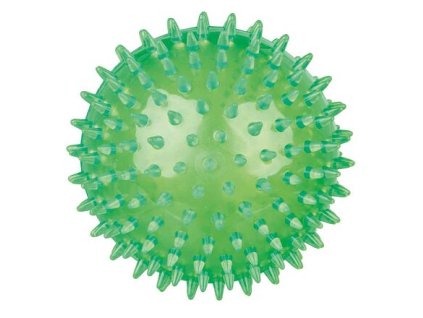 242655 jezaty micek pevny plast tpr 12 cm
