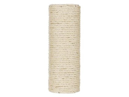 242694 nahradni skrabaci valec 12x30cm