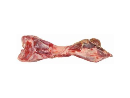 242793 sunkova kost vakuove balena 24 cm 390 g trixie