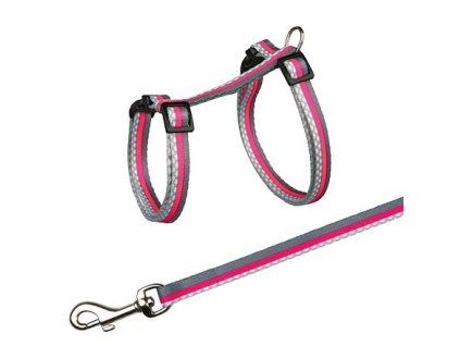 243960 freshline postroj s voditkem pro kocku 27 45cm 10mm 1 2m