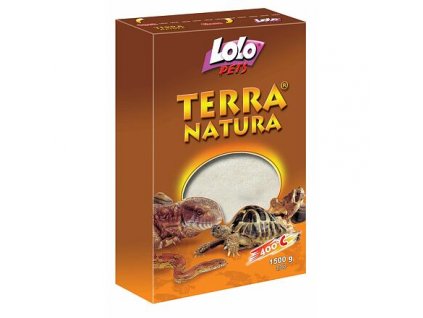 244245 lolopets terarijni pisek 1500 g krabicka