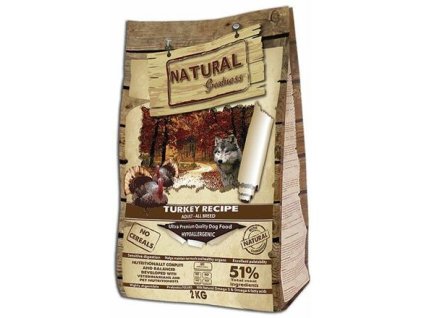 245046 natural greatness turkey recipe all b kruta kachna kure 2kg
