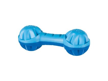 245511 chladici cinka termoplasticka guma tpr 18 cm