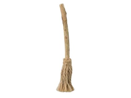 246435 kousaci koste matatabi 16 cm prirodni produkt