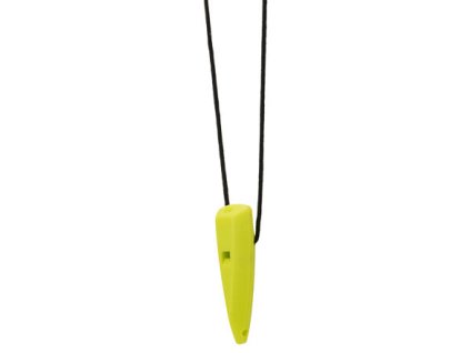247344 plastova pistalka 6cm