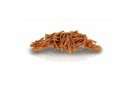 247836 kiddog masove nudlicky kureci mekke pro male psy a kocky 80 g