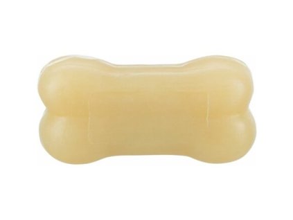 250875 mydlo pro psy s aloe vera 100g