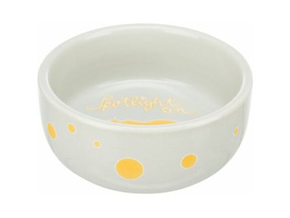 251907 keramicka miska spotlight pro morcata 250 ml 11 cm