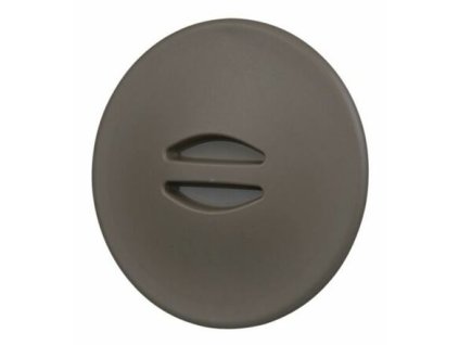 243261 plastove vicko 11cm k miskam 24431 24432 doprodej