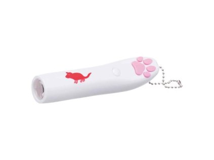 246723 led ukazatel motiv mys na baterie povzbuzeni instinktu 11cm rp 2 10 kc