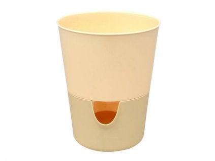 236304 1 kvetnik rosmarin samozavlazovaci na bylinky d11cm