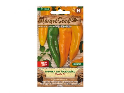 237180 paprika zeleninova thalia f1 hybrid do foliovniku 64484