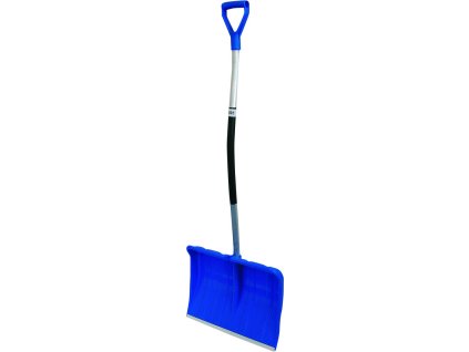 85572 j a d 12806 shrnovadlo m 3 s al nasadou 490x385 mm