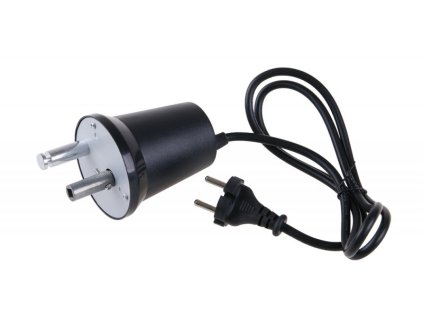 85773 grilovaci motor 4w 230v