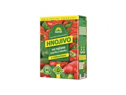 85833 forestina biomin hnojivo na rajcata 1 kg
