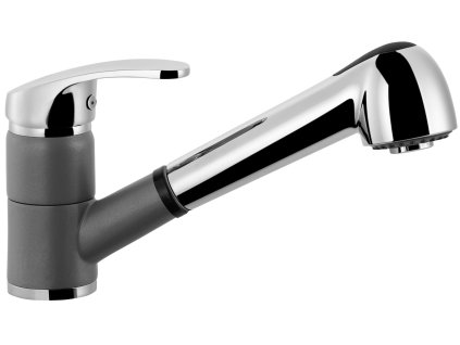 147750 2 sinks sftlesgr72 legenda s seda titanium drezova baterie