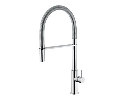 145194 2 sinks top prof p leskla avtppcl
