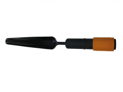256782 1 vypichovak plevele fiskars quikfit 35mm 1000731