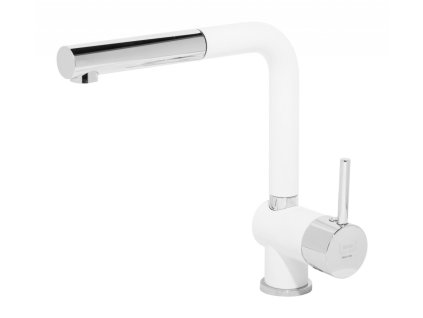 145206 3 sinks mix 3 p milk 28 avmi3pgr28