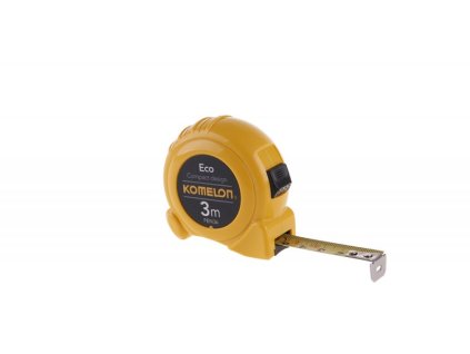 8772 metr svinovaci komelon 3mx16mm eco kmc 3038n
