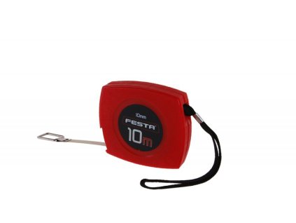 8829 pasmo ocelove festa 10mx10mm