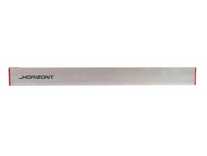 9075 lat stahovaci horizont sl 1m