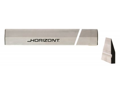 9102 lat stahovaci horizont trapezova slt 1 5m