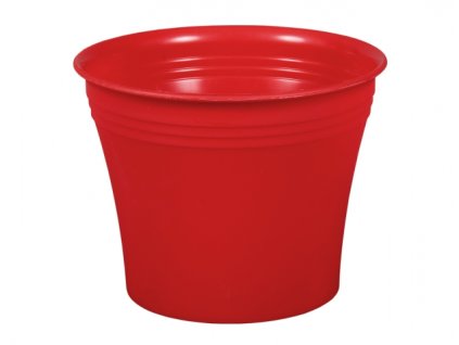 228060 obal na kvetnik mercedes plastovy d11x10cm