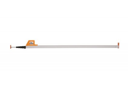 9153 tyc merici teleskopicka 1540 8000mm
