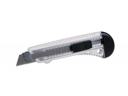 9195 nuz odlamovaci p 205 18mm