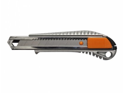 257103 1 nuz fiskars odlamovaci celokovovy 18mm 1004617