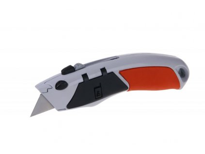 Nůž FESTA kovový, čepel 5ks (D)